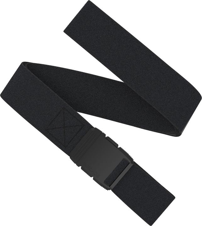 Produktbild Hardwear Belt (M, L)