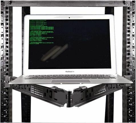 Immagine prodotto PATCHBOX Setup.exe Staffa di montaggio 19
