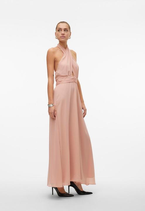 Produktbild Vero Moda VMBLUEBELLE Langes Kleid Kleid (S)