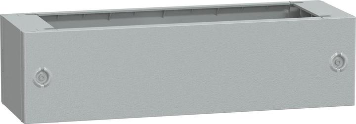 Schneider Electric NSYZA273G (Diverse)