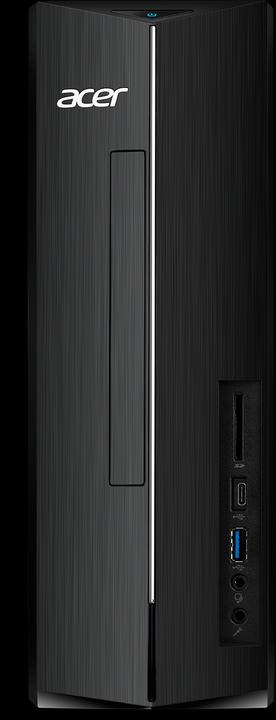 Acer Aspire XC-1785 (Intel Core i5-14400, 16 GB, 1000 GB)