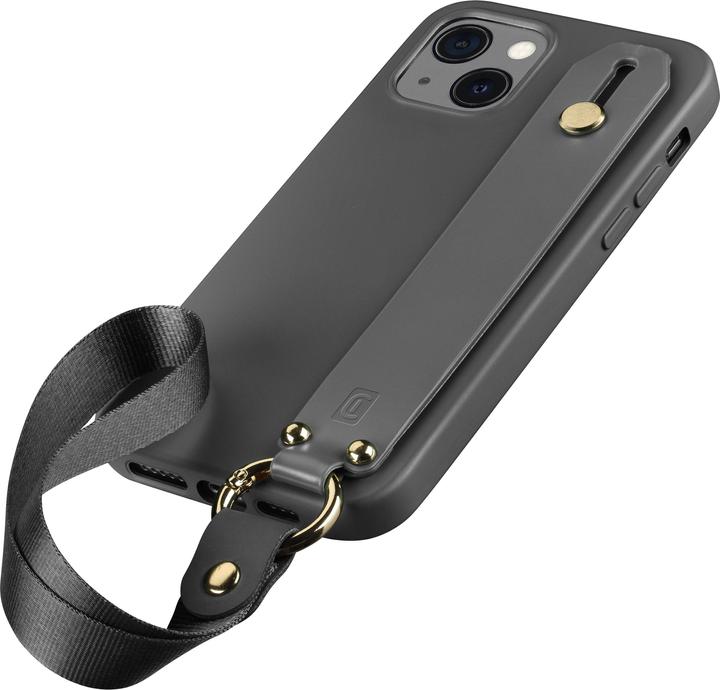 Actual product image Cellularline Mobile Case (Apple iPhone 13)