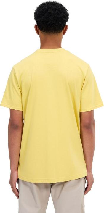 Immagine prodotto Berghaus M Everyday Elements Tee (T-Shirt) (XXL)