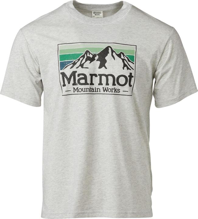 Produktbild Marmot Gradient (L)