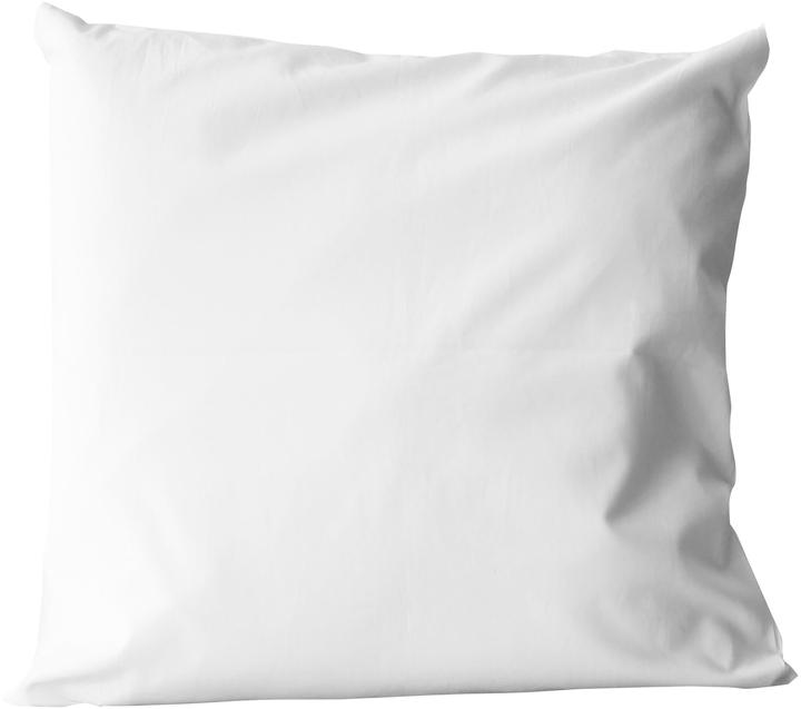 I Am Creative Pillowcase (40 x 40 cm)