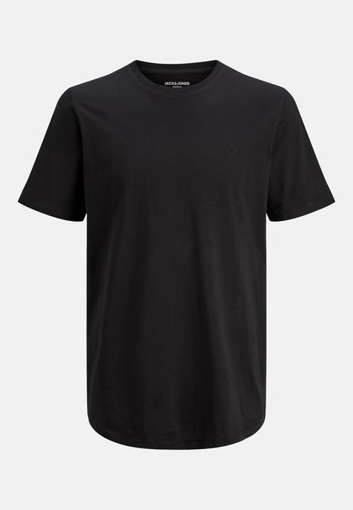 Produktbild Jack & Jones Brody (XL)