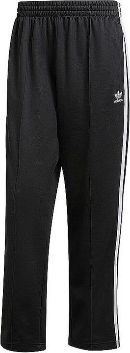 adidas IZ4801 (M)