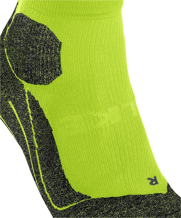 Produktbild Falke RU Trail (46 - 48)