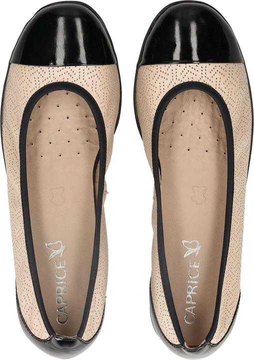 Immagine prodotto Caprice Ballerina (38)