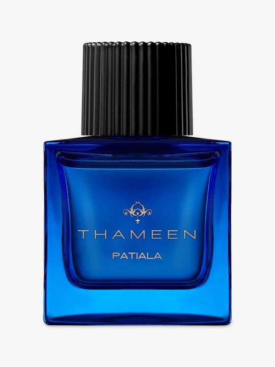 Immagine prodotto Thameen Eau de Parfum Patiala (Eau de parfum, 50 ml)
