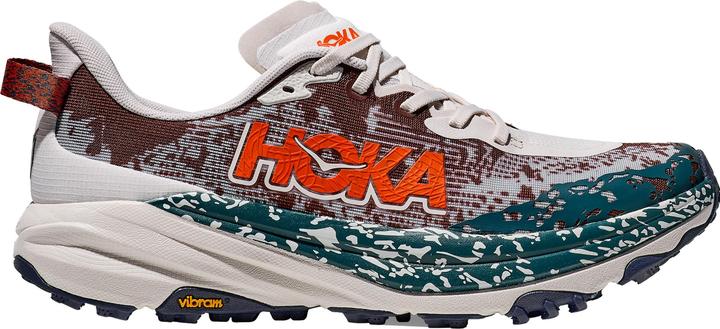 Immagine prodotto Hoka Speedgoat 6 (41 1/3)