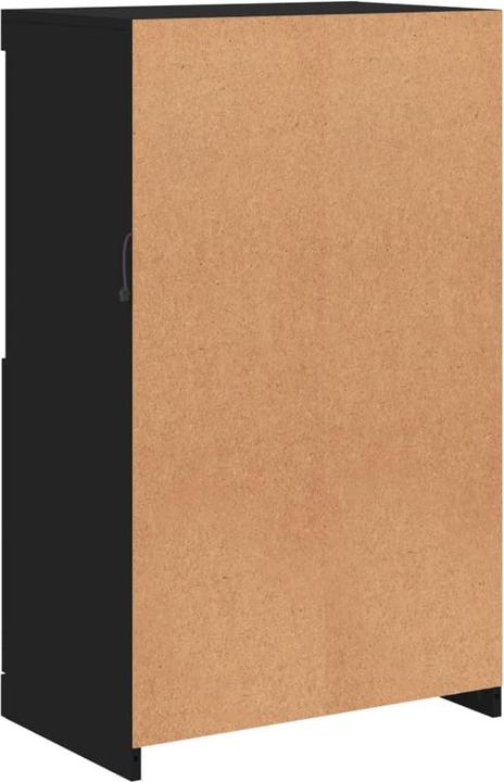Produktbild VidaXL Jeff (60.5 x 37 x 100 cm)