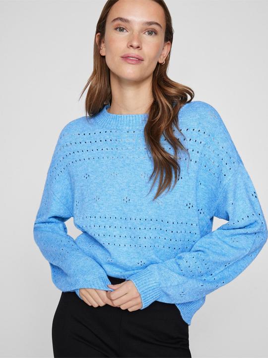 Immagine prodotto Vila Rundhals Strickpullover (S)