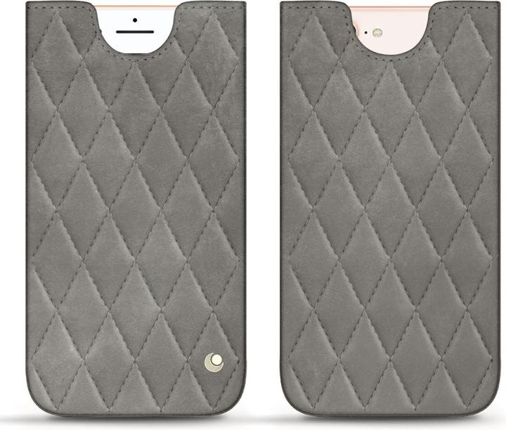 Image du produit Noreve Housse cuir (Apple iPhone 8 Plus)
