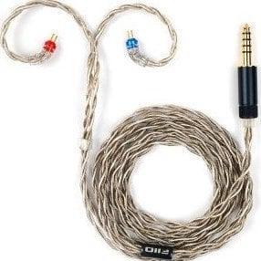 FiiO LS-4.4A (1.2m, 4.4mm Klinke, Diverse)