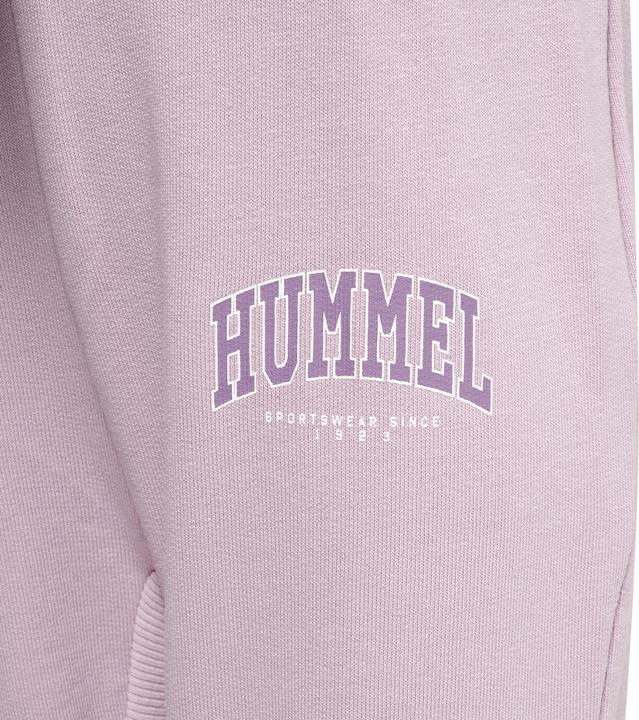 Image du produit hummel Pantalon Fast Apple (56)