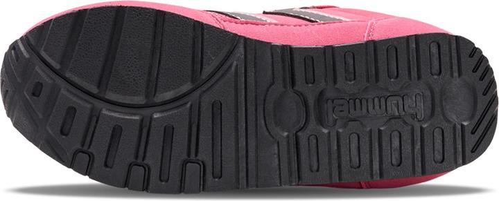 Immagine prodotto hummel Reflex Jr (33)