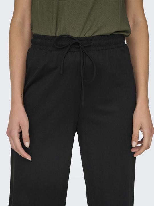 Produktbild Only ONLJANY Normal geschnitten Klassische Hose Klassische Hose (XL)