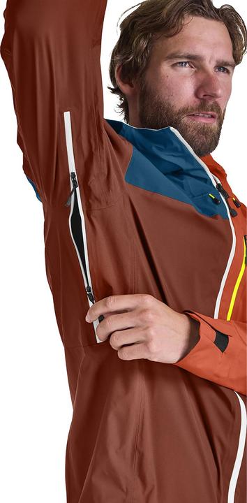 Image du produit Ortovox Ortler (M)