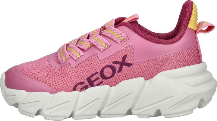 Actual product image Geox Sneaker (29)