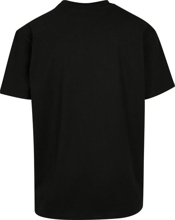 Produktbild Mister Tee Days Before Summer Oversize Tee - 12661 (4XL)