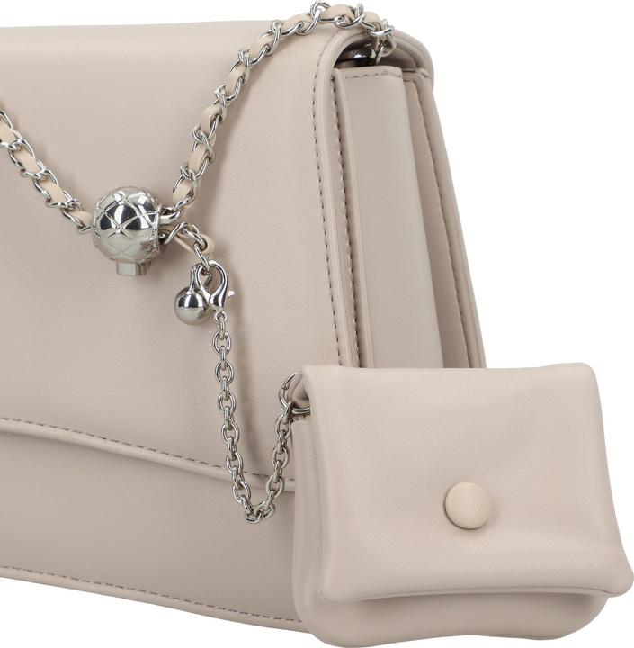 Image du produit Replay Sac à bandoulière 30 cm