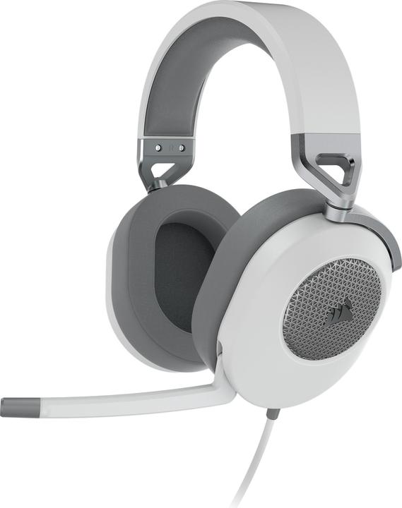 Produktbild Corsair HS65 Surround (Kabelgebunden)