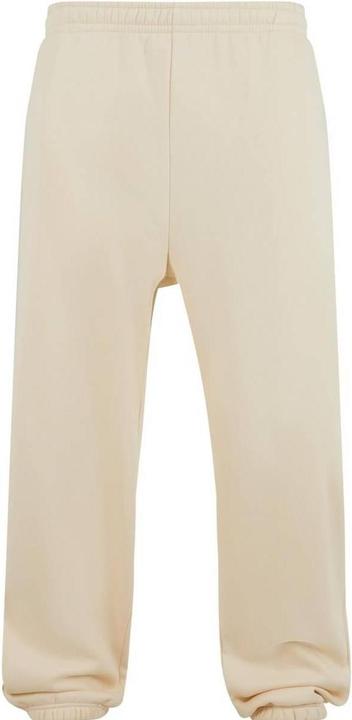 Image du produit Build Your Brand - Pantalon de jogging - Homme (M)