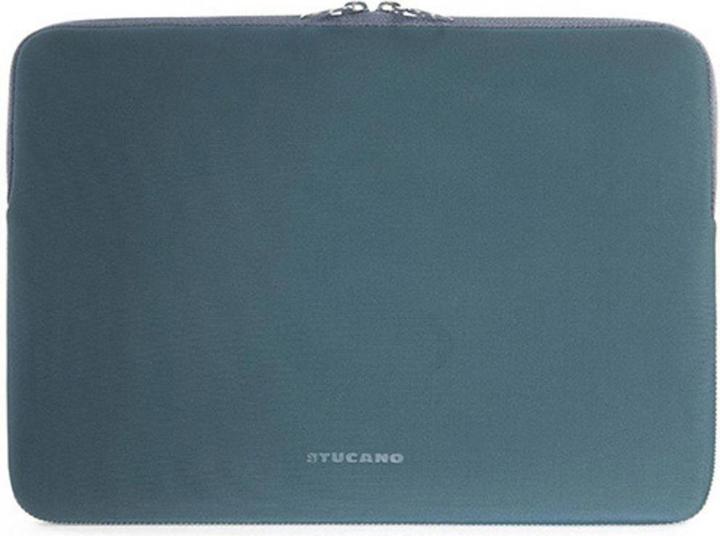 Productafbeelding Tucano Tweede Huid Top (13", Appel)
