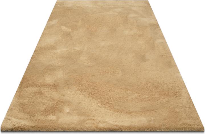 Actual product image Esprit Alice carpet (130 x 190 cm)