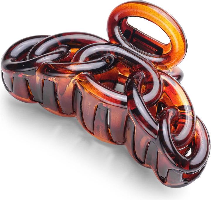 Immagine prodotto Trisa Fermaglio per capelli (1 pz.)