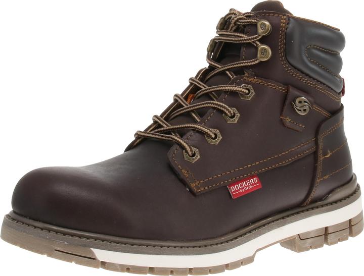 Produktbild Dockers by Gerli 43LU010 (46)