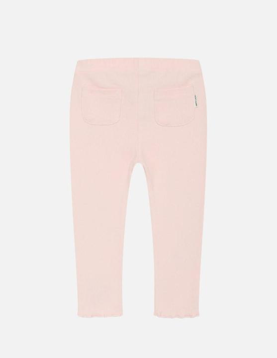Produktbild Hust and Claire Leggings HCLe GOTS zertifiziert (80)