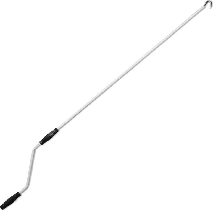 Actual product image VidaXL Alanna (5 m)