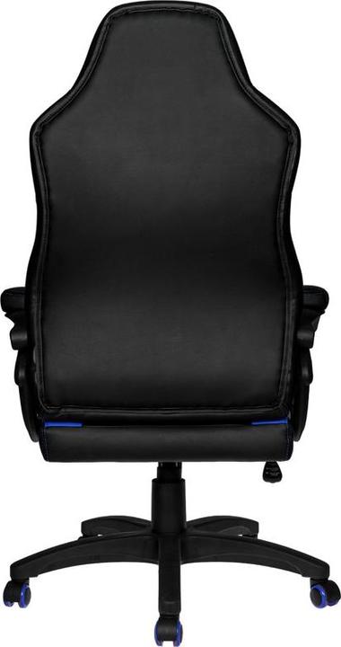 Produktbild Nitro Concepts C100