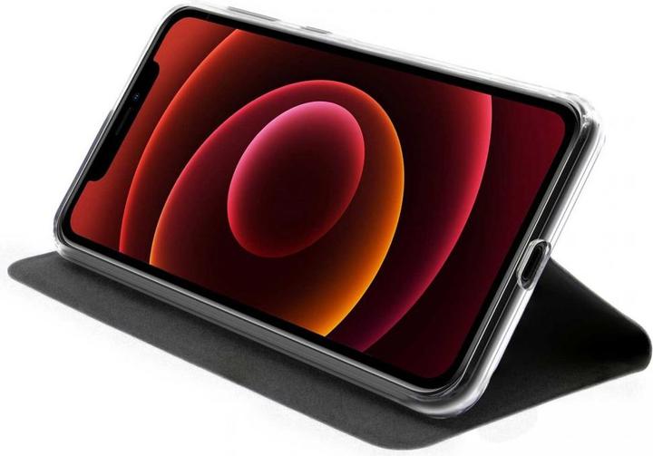 Immagine prodotto Akashi Serie Aka (Apple iPhone 12 mini)