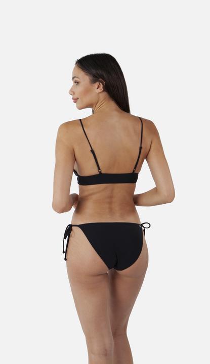 Produktbild Barts Solid Bikini Hose (40, L)
