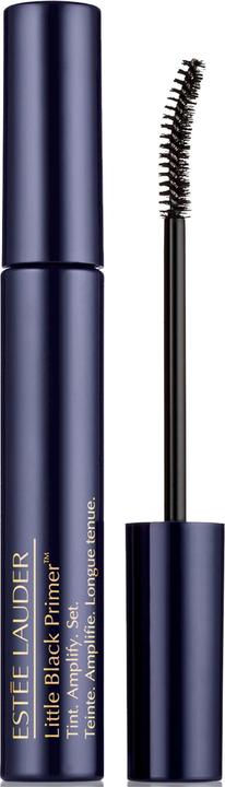 Estée Lauder Little Black Primer (Black)