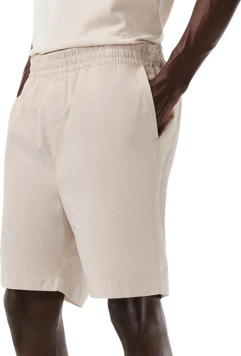 Image du produit Lacoste - Short - Homme (S)