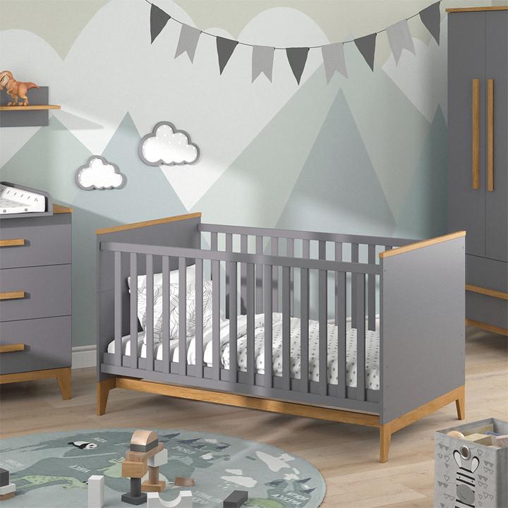 Produktbild VitaliSpa Malia (70 x 140 cm)
