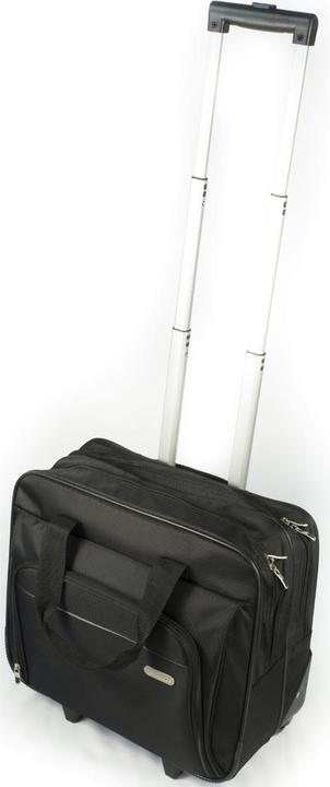Produktbild Targus Executive (41 l, Handgepäck (bis 50l))