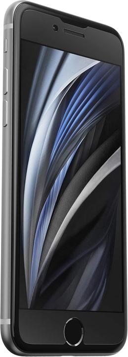 Produktbild OtterBox Trusted Glass (1 Stück, Apple iPhone 6)