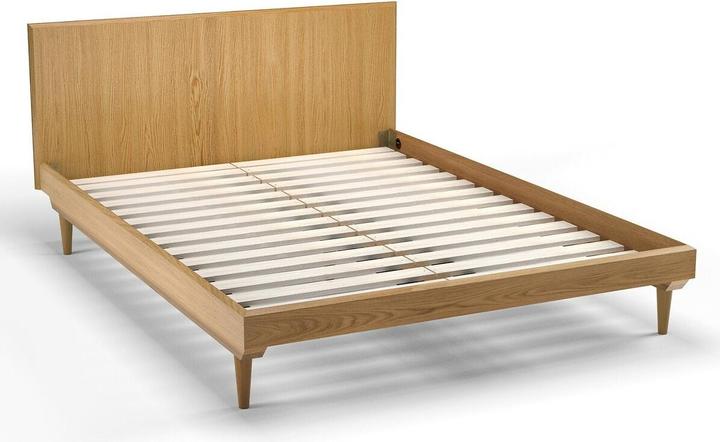 La Redoute Interieurs Quilda (140 x 190 cm)