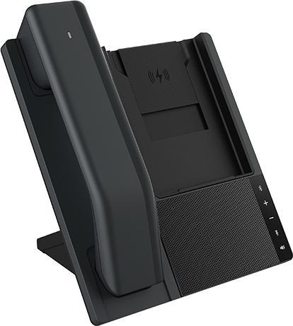 Produktbild Fanvil H603W SIP-Phone Hotel