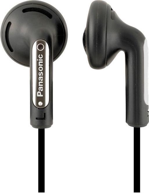Panasonic Rp-Hv 154 (Cable)