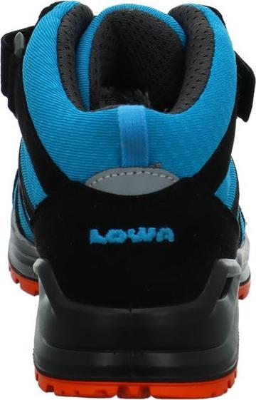 Image du produit Lowa Maddox GTX (39)