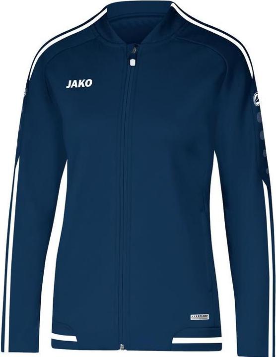 Image du produit JAKO Veste De Loisirs Striker 2.0 Femme (38)