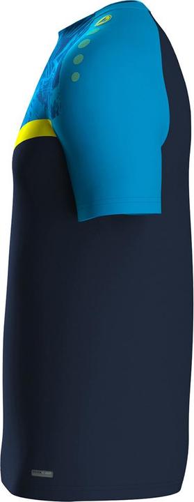Actual product image JAKO T-shirt Iconic (140)