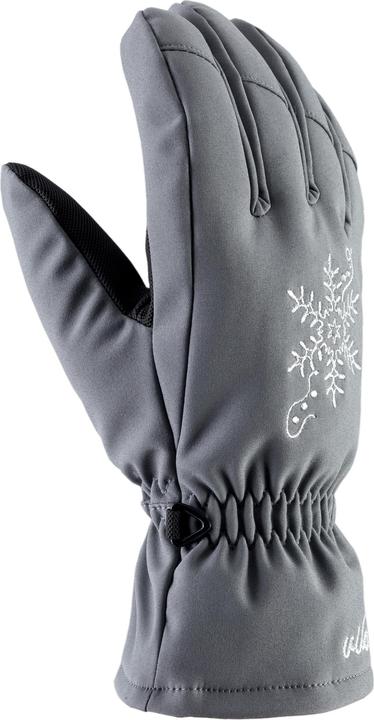 Produktbild MGA Wikingerhandschuhe Aliana Ski Lady (6)