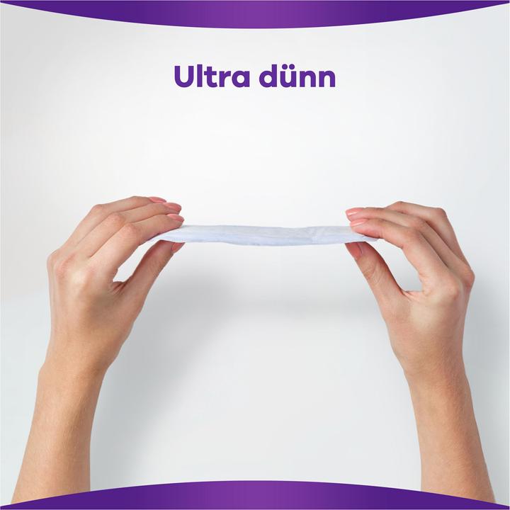 Immagine prodotto Always Discreto (20 x, S)